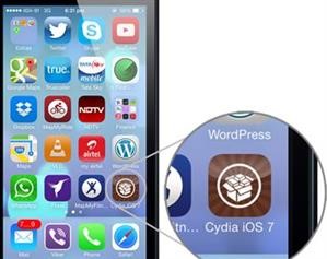 Spyzie Iphone Deinstallieren